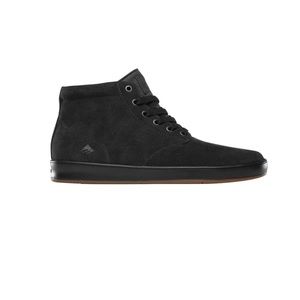 Emerica Romero Laced High size 8.5 brand new w/box